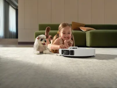 JellyBean Kazino Mobilioji programa